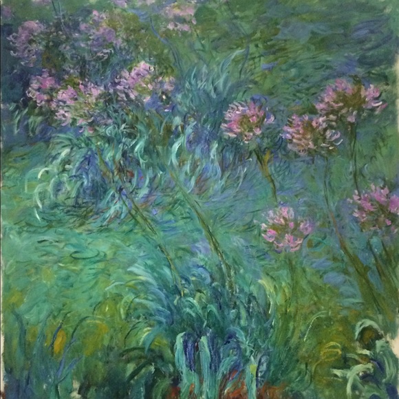 Meet your Posher, Liv - Picture 1 of 1